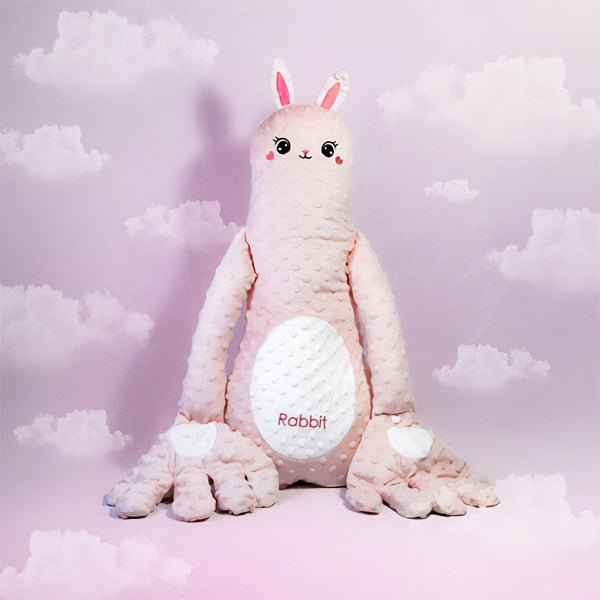 Image de Whoopy Milo – Boutique Whoopy