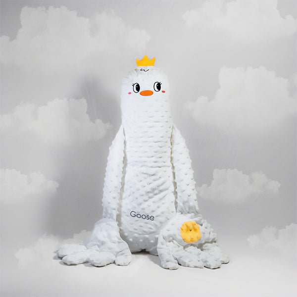 Image de Whoopy Milo – Boutique Whoopy