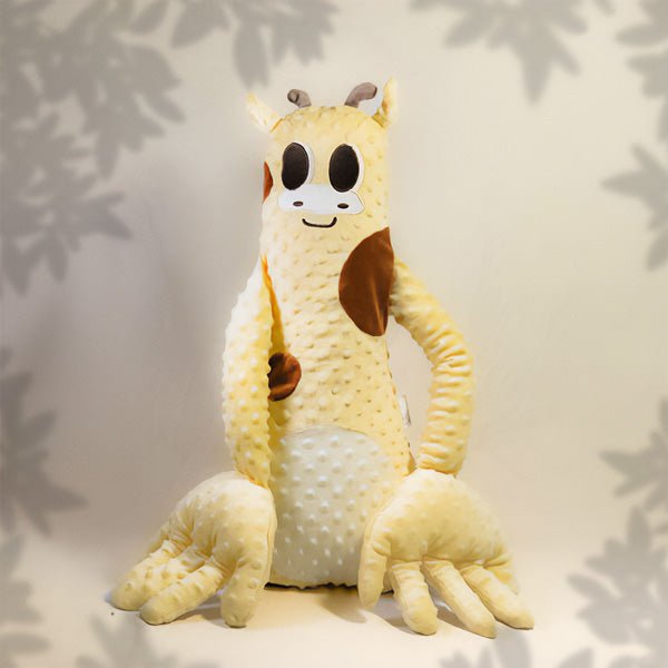 Image de Whoopy Milo – Boutique Whoopy