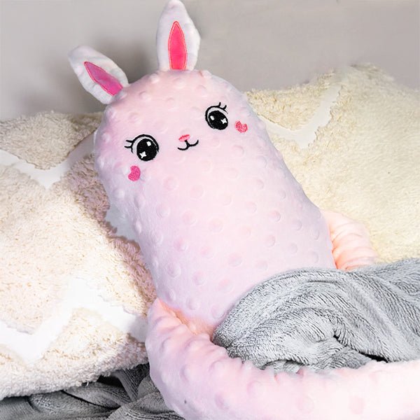 Image de Whoopy Ploum – Boutique Whoopy
