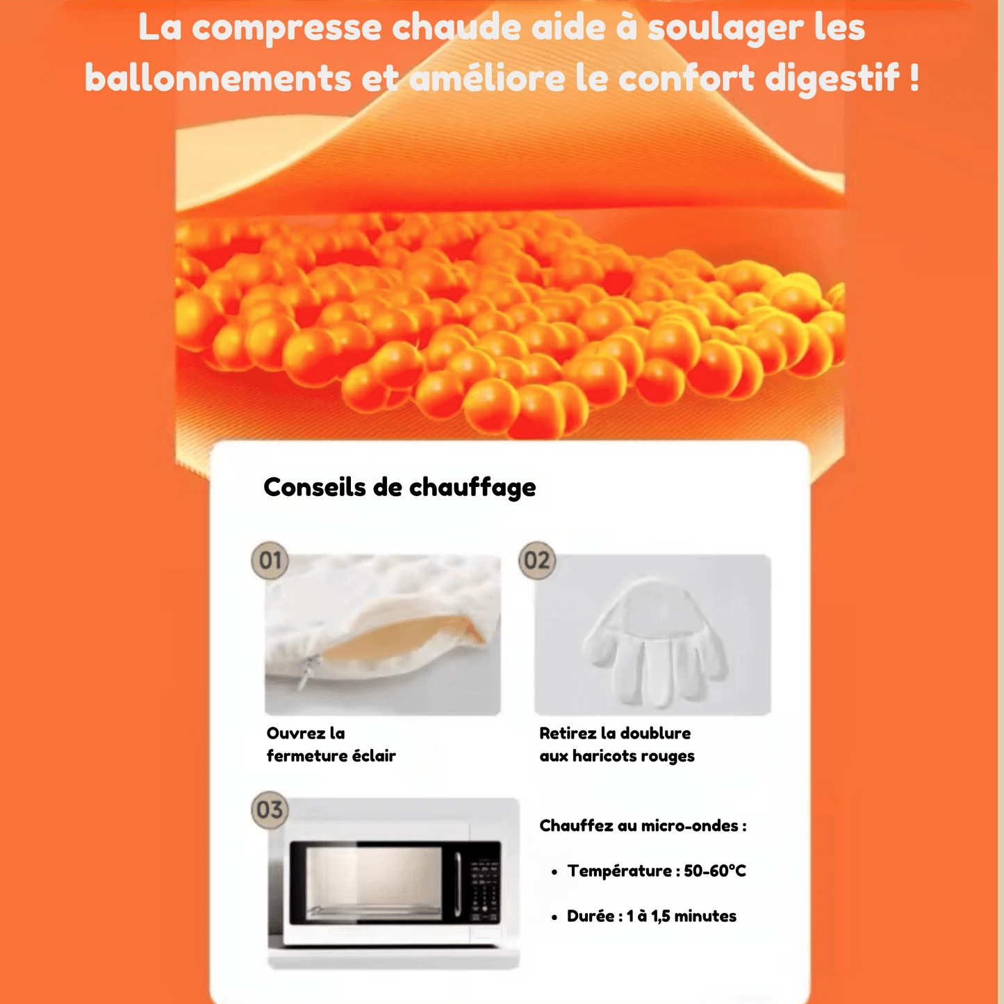 Image de Whoopy Ploum – Boutique Whoopy