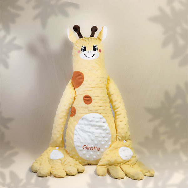 Image de Whoopy Puffy – Boutique Whoopy