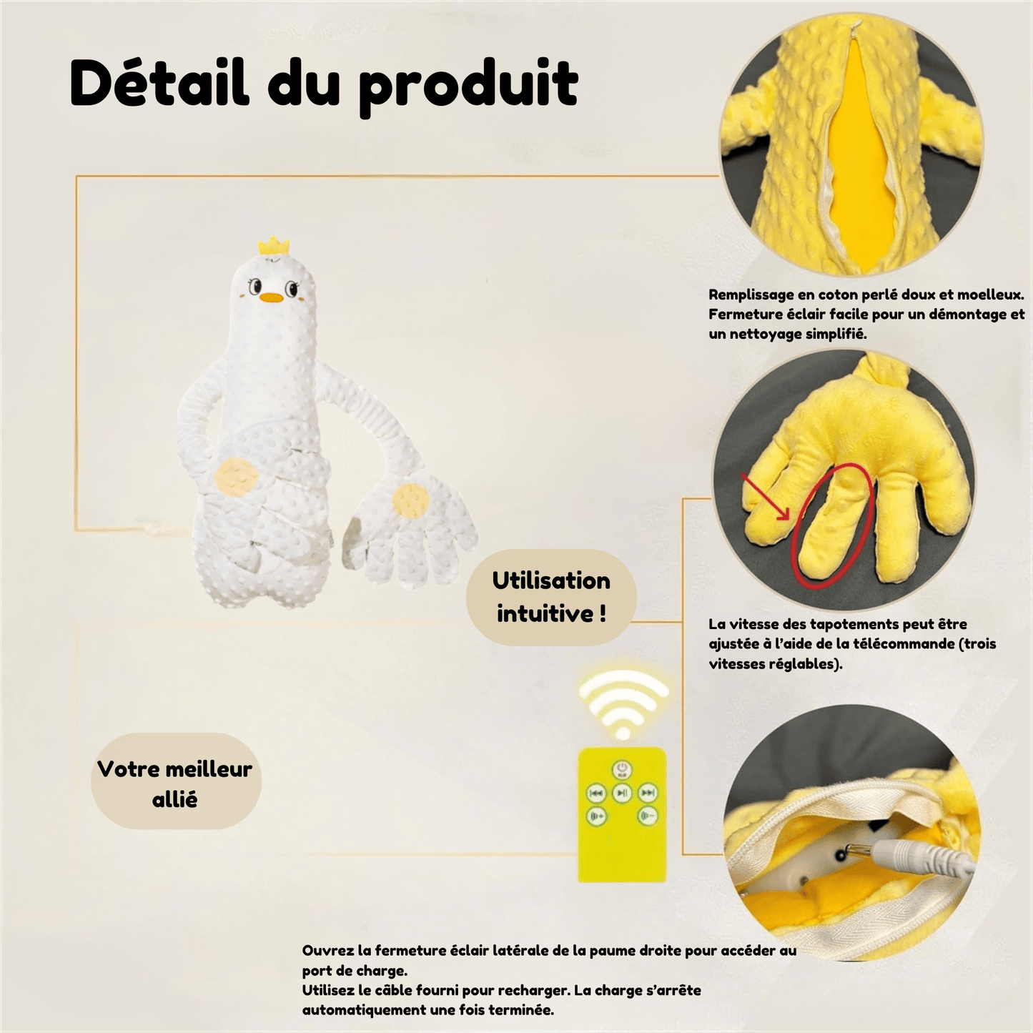 Image de Whoopy Titi – Boutique Whoopy
